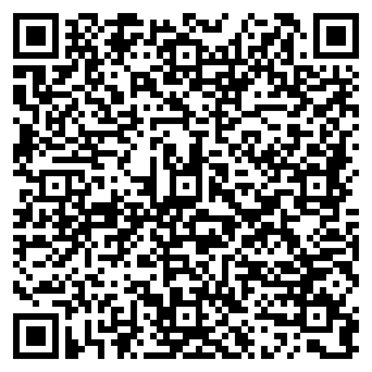 kod QR z danymi kontaktowymi 30019159700000