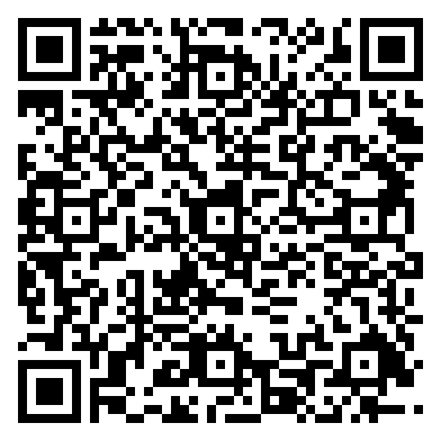 kod QR z danymi kontaktowymi 02040864200000