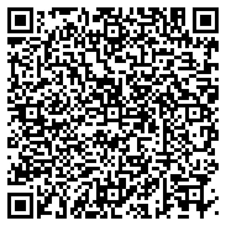 kod QR z danymi kontaktowymi 52501072700000