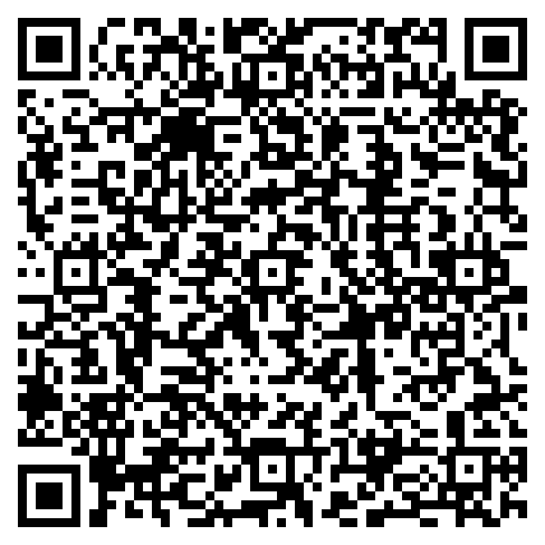 kod QR z danymi kontaktowymi 38732576500000