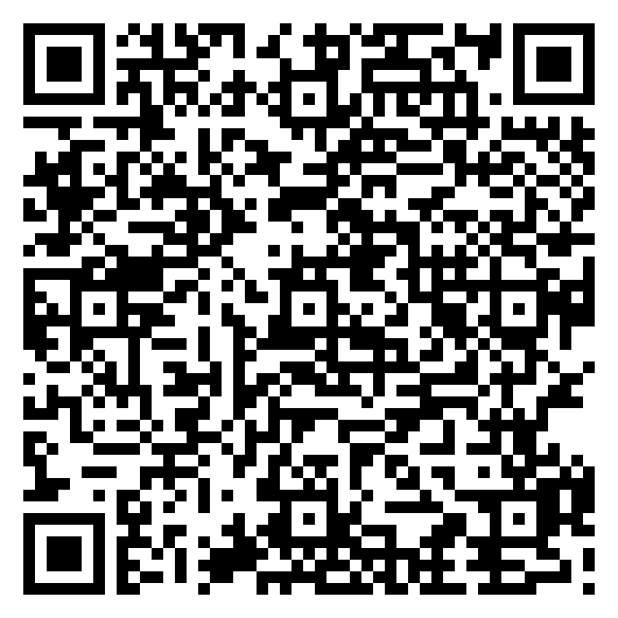 Przedsiębiorstwo Budowlane Strus kod QR z danymi kontaktowymi kod QR z danymi kontaktowymi 36478163300000