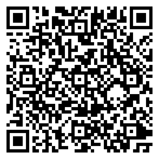 kod QR z danymi kontaktowymi 02048034900000
