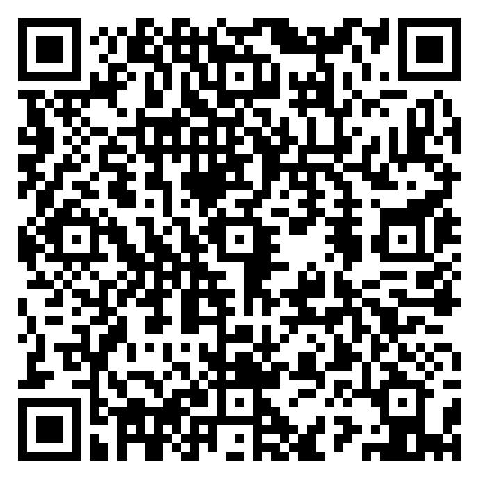kod QR z danymi kontaktowymi 02230778000000