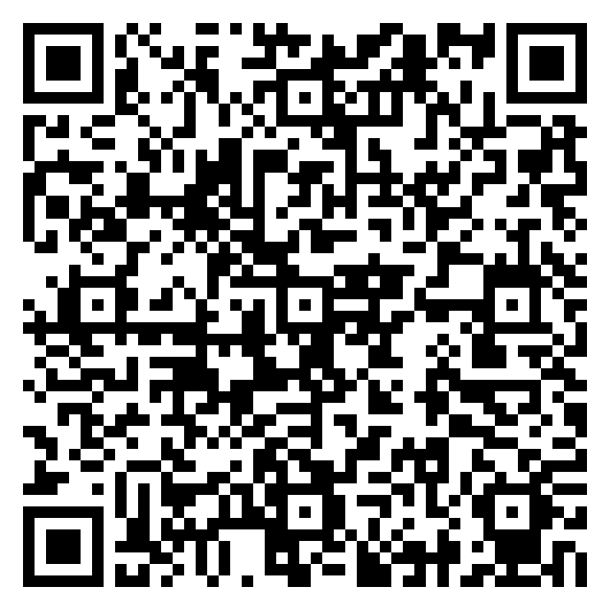 kod QR z danymi kontaktowymi 18109590000000