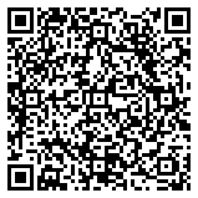 kod QR z danymi kontaktowymi 79067517000000