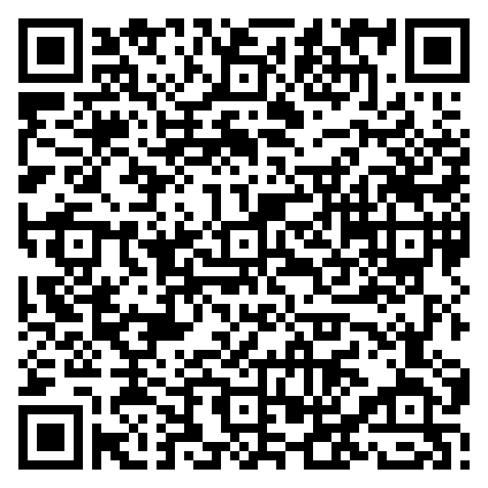 kod QR z danymi kontaktowymi 20038073000000