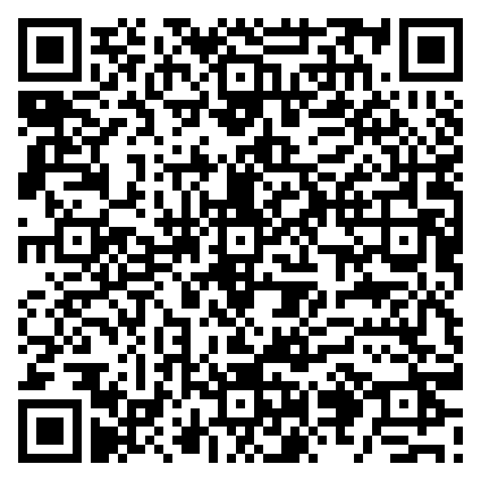 kod QR z danymi kontaktowymi 22003754700000