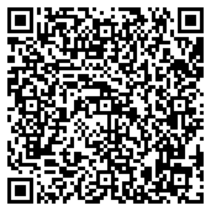 kod QR z danymi kontaktowymi 71234716100000