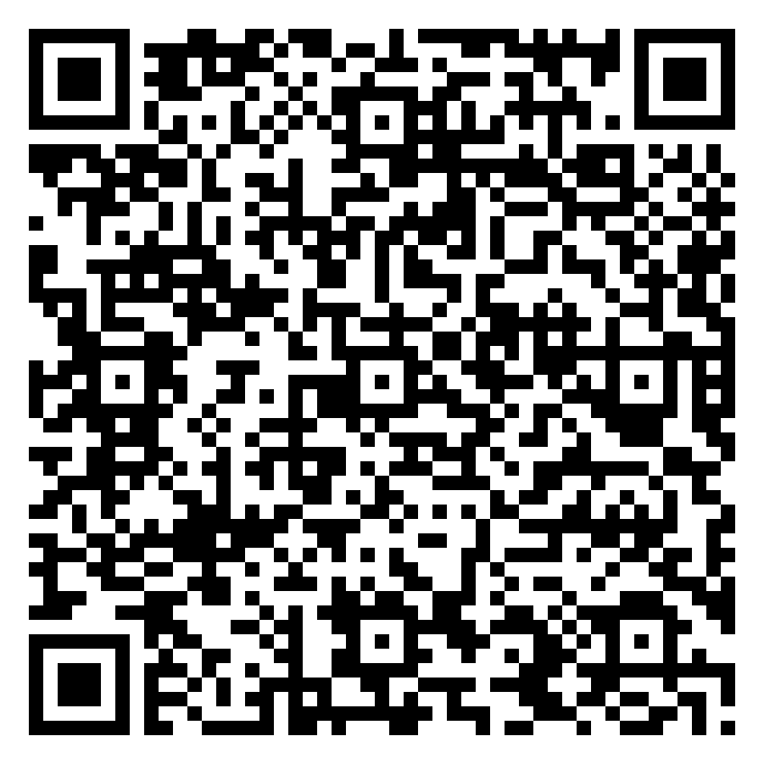 kod QR z danymi kontaktowymi 01552033400000