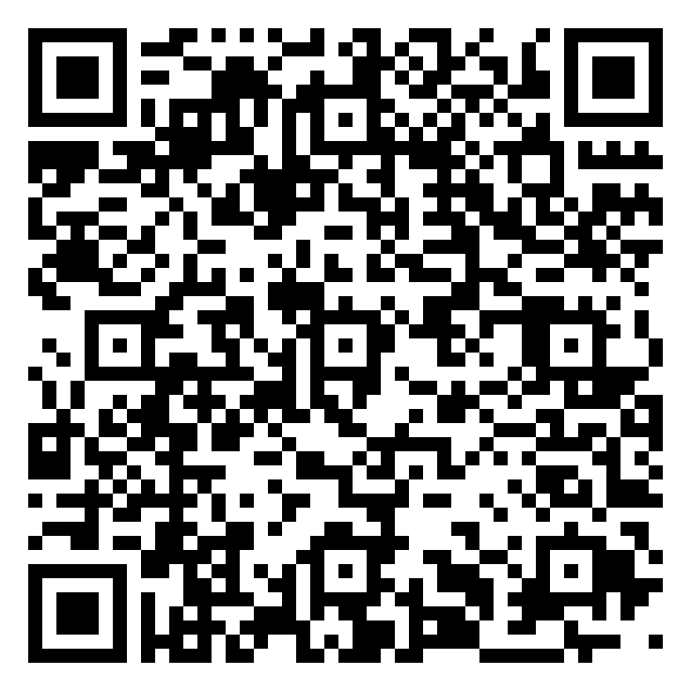 kod QR z danymi kontaktowymi 38518496400000