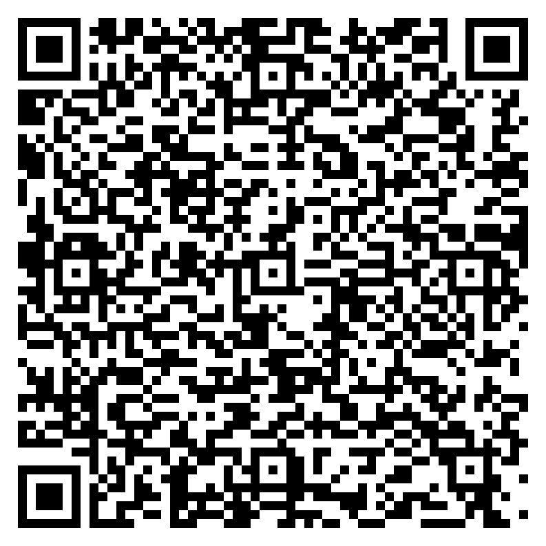 kod QR z danymi kontaktowymi 38539230300000