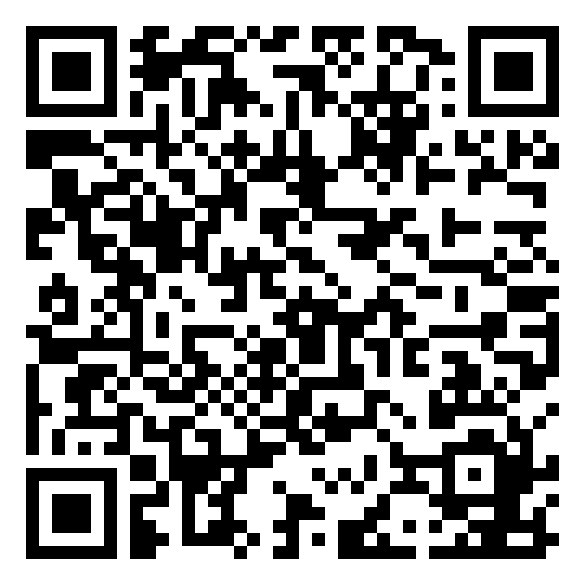 kod QR z danymi kontaktowymi 00391486400000
