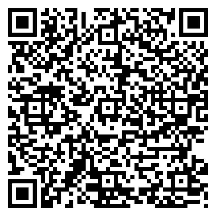 kod QR z danymi kontaktowymi 00808745000000