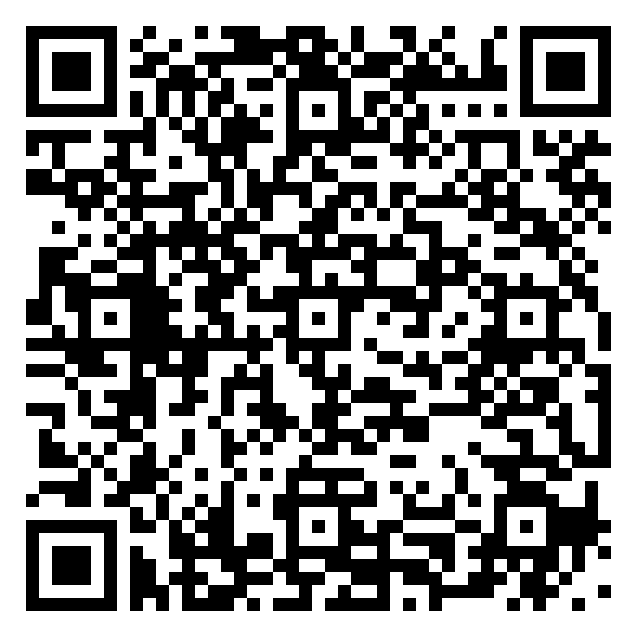 kod QR z danymi kontaktowymi 30075135200000