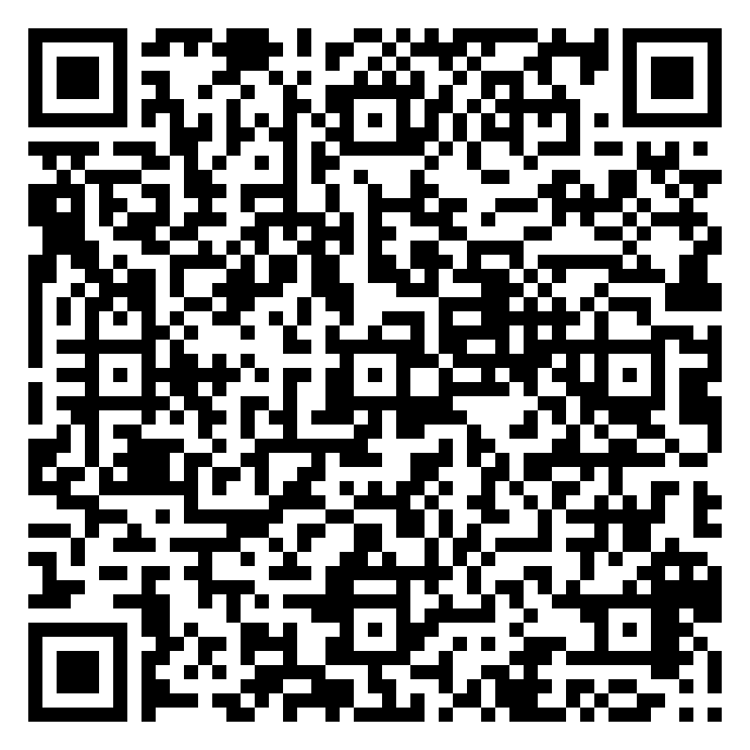 Przedsiębiorstwo Budowlane Terbet kod QR z danymi kontaktowymi kod QR z danymi kontaktowymi 01221811000000