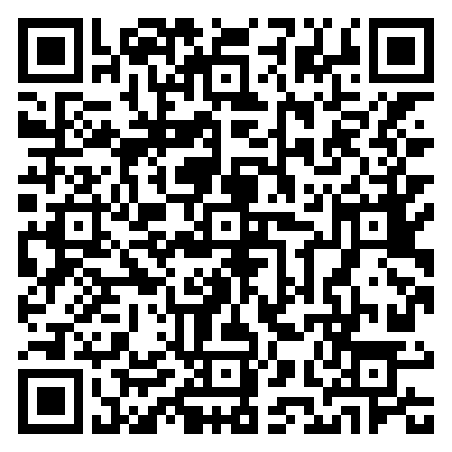 kod QR z danymi kontaktowymi 37000131700000