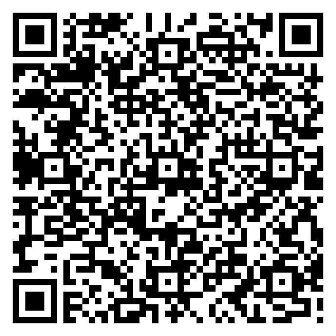 kod QR z danymi kontaktowymi 52776380400000