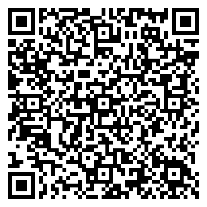 kod QR z danymi kontaktowymi 00381306300000