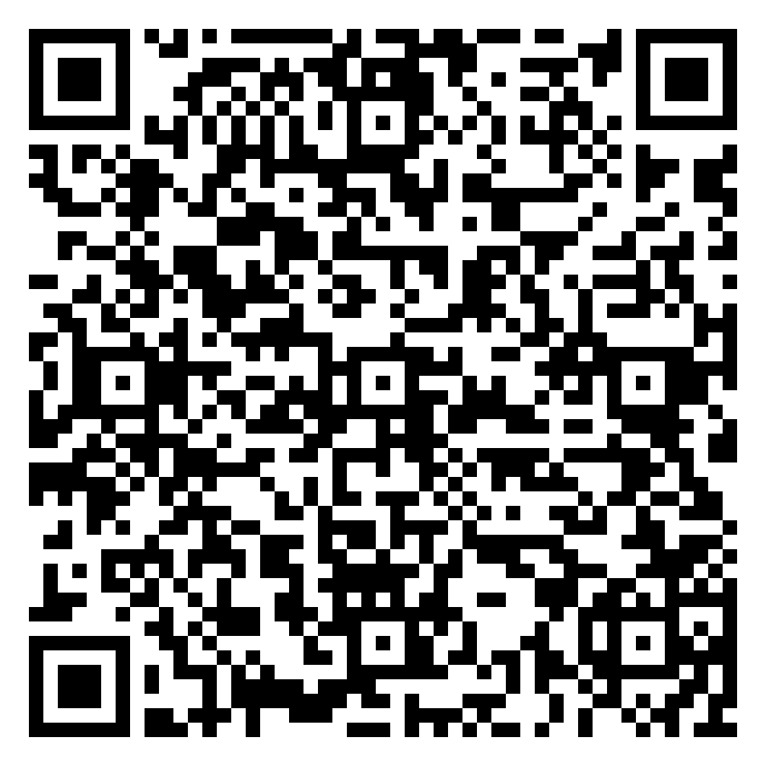 kod QR z danymi kontaktowymi 41155138300000