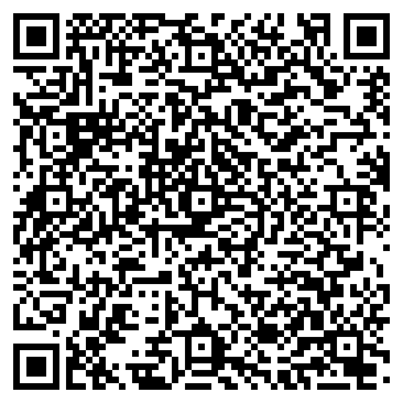 kod QR z danymi kontaktowymi 36992812400000