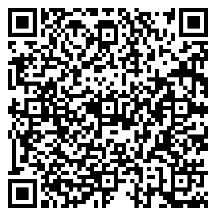 kod QR z danymi kontaktowymi 36902092700000