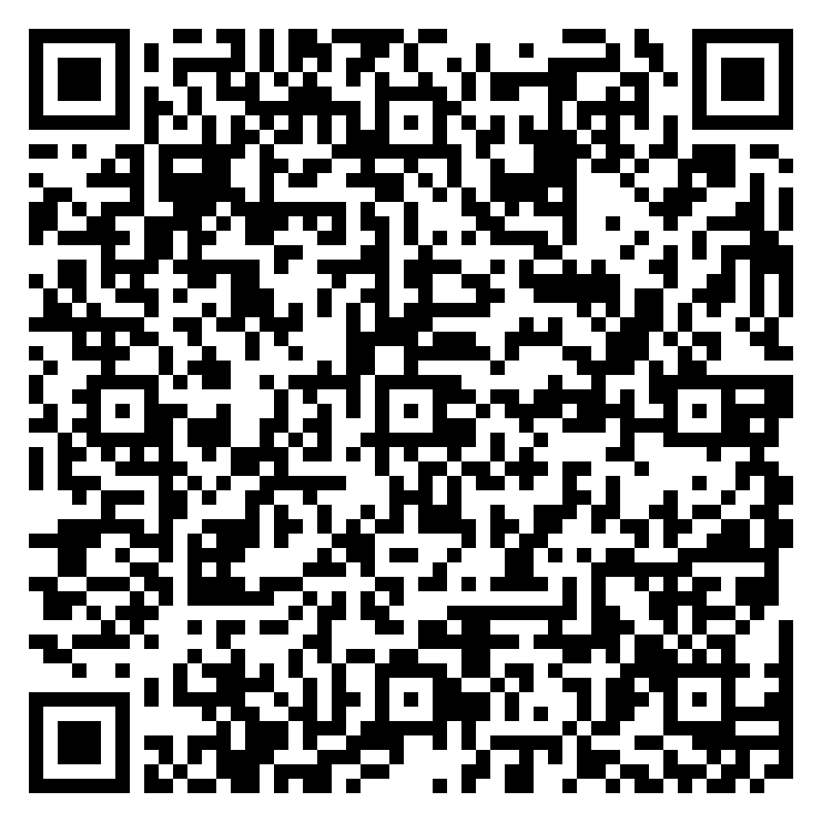 kod QR z danymi kontaktowymi 36102798200000