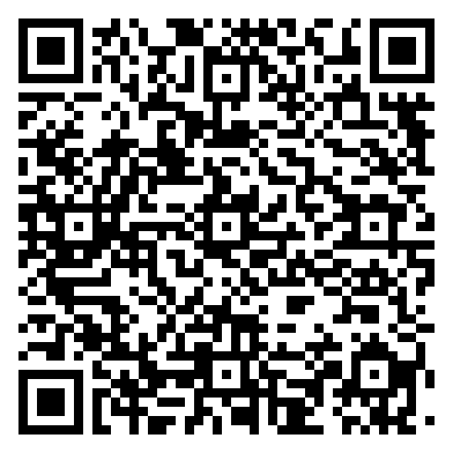 kod QR z danymi kontaktowymi 38109790300000