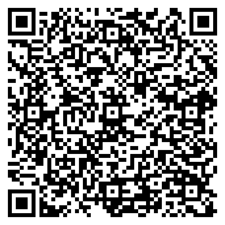 kod QR z danymi kontaktowymi 35628457900000