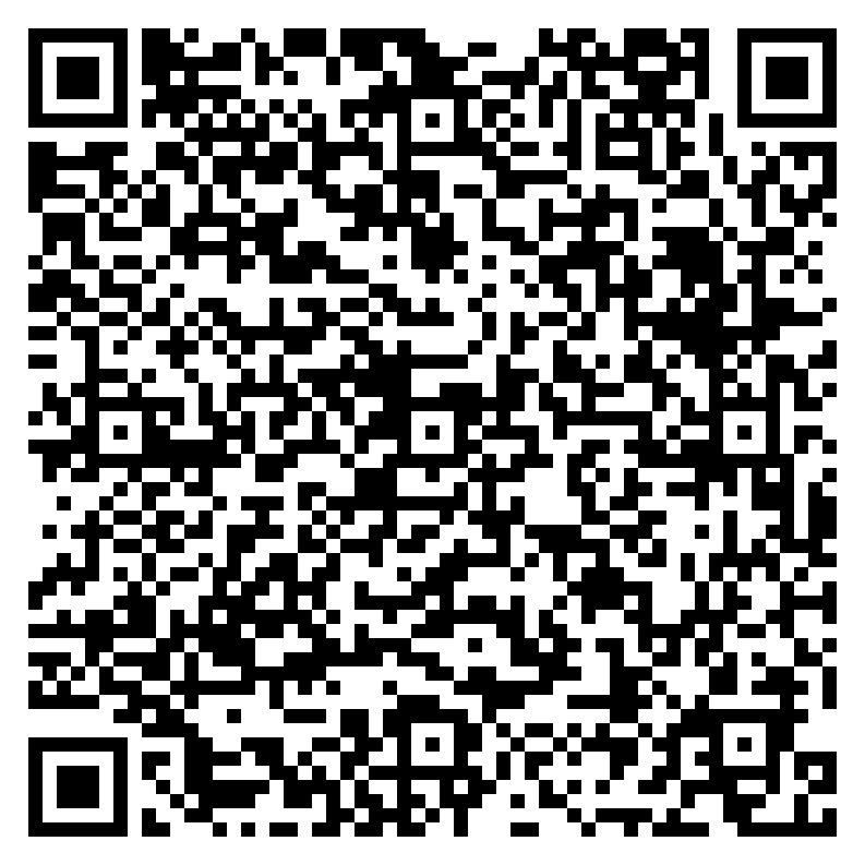 kod QR z danymi kontaktowymi 23108662300000