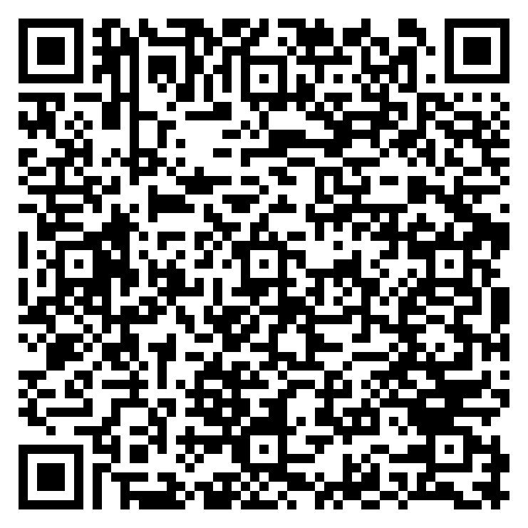 kod QR z danymi kontaktowymi 31032034800000