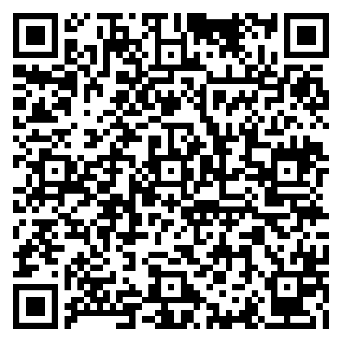 kod QR z danymi kontaktowymi 25080258500000