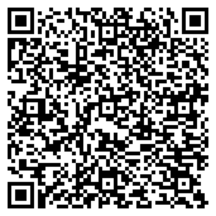 kod QR z danymi kontaktowymi 59226999900000