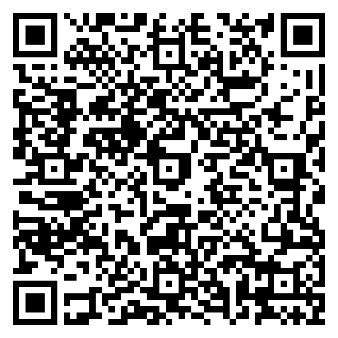 kod QR z danymi kontaktowymi 21020155200000