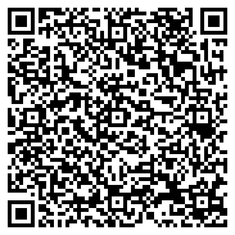 kod QR z danymi kontaktowymi 93222882000000