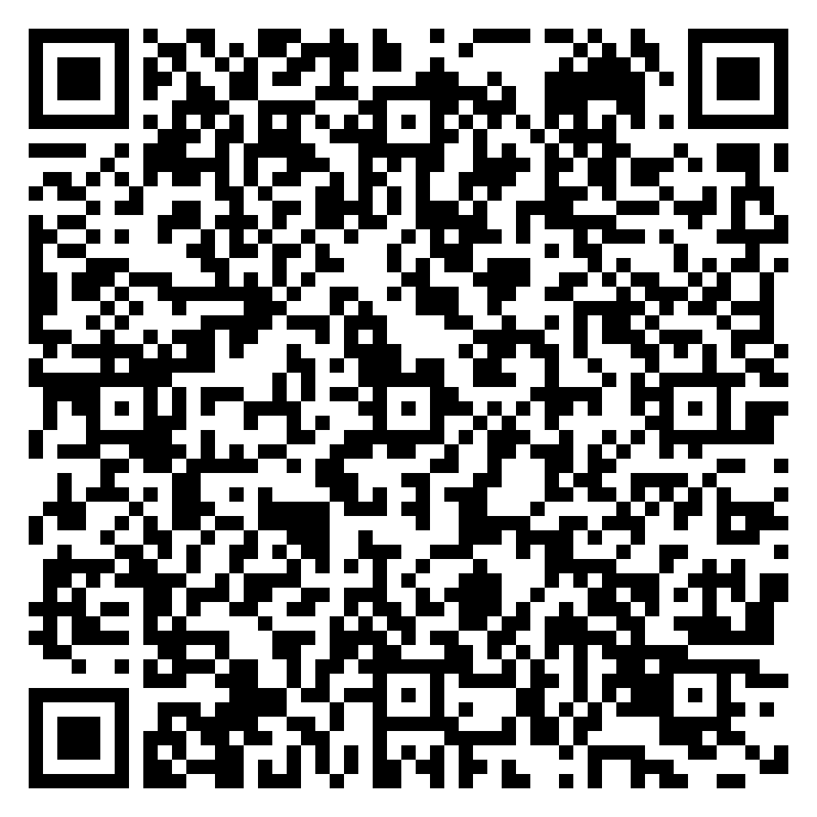 kod QR z danymi kontaktowymi 21009962200000