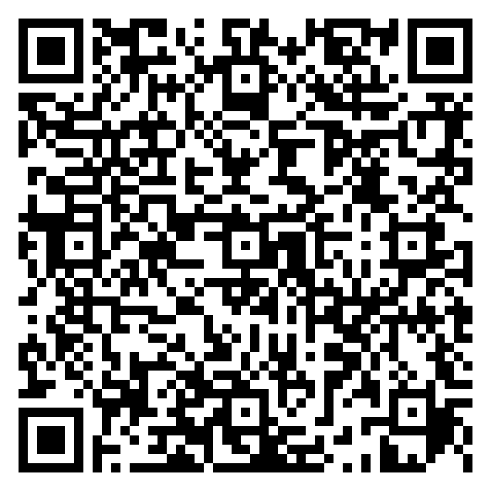 kod QR z danymi kontaktowymi 36631498200000