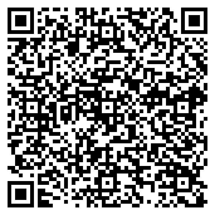 kod QR z danymi kontaktowymi 38159332900000