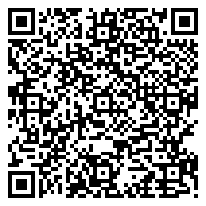 kod QR z danymi kontaktowymi 01277256100000