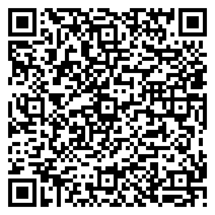 kod QR z danymi kontaktowymi 54017854700000
