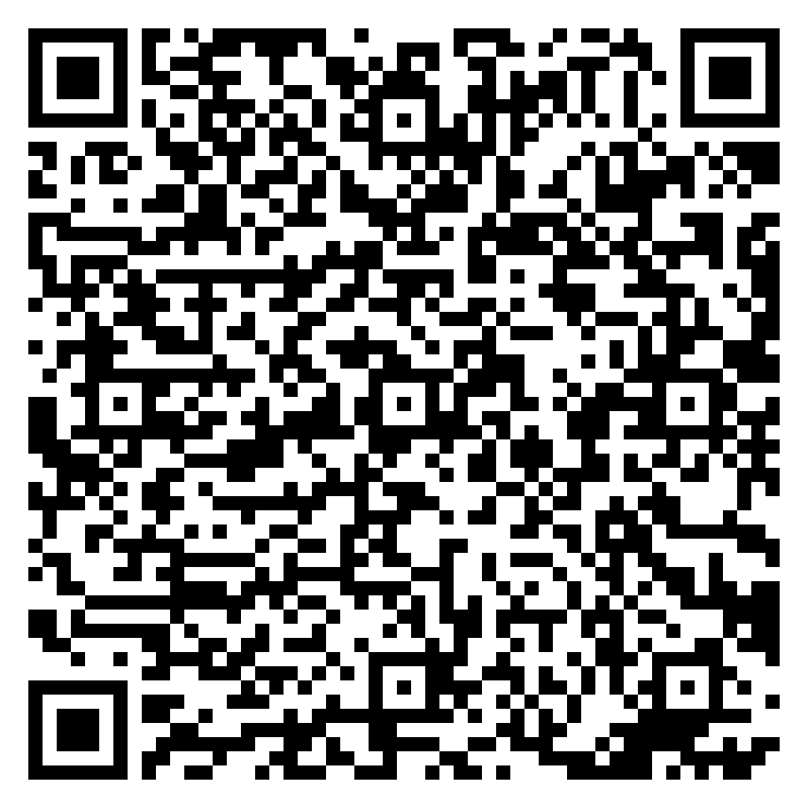 kod QR z danymi kontaktowymi 01203859400000