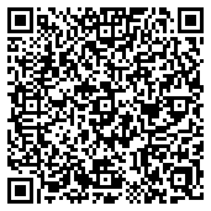 kod QR z danymi kontaktowymi 02230061800000