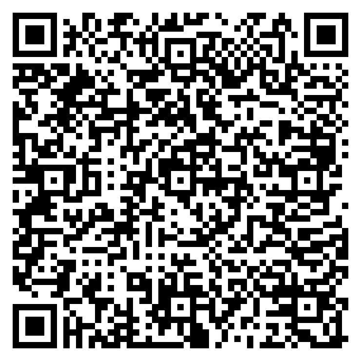 kod QR z danymi kontaktowymi 52797938400000