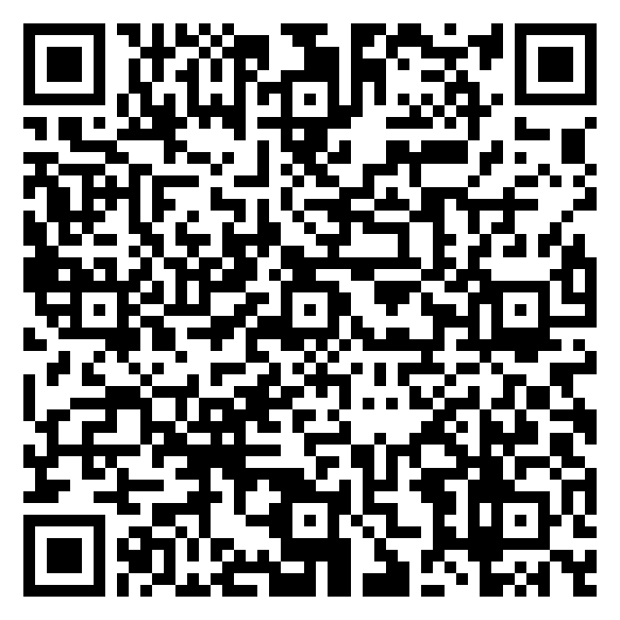 kod QR z danymi kontaktowymi 38688858400000