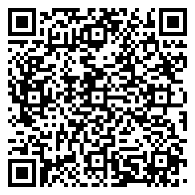 kod QR z danymi kontaktowymi 25044279600000