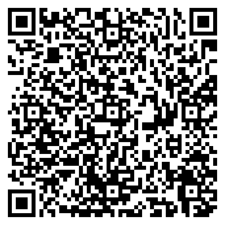 kod QR z danymi kontaktowymi 24352844800000