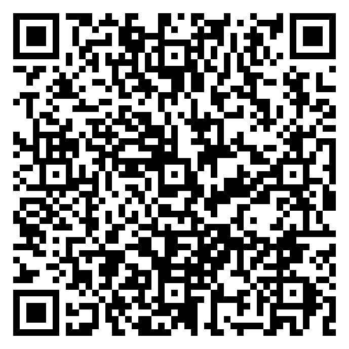 kod QR z danymi kontaktowymi 81252773000000