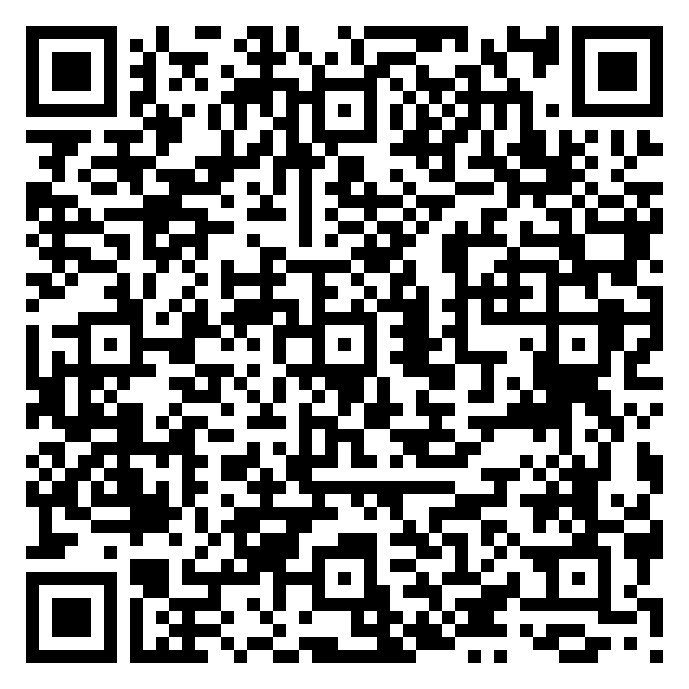 Przedsiębiorstwo Budowlane Winess Spółka Z Ograniczoną Odpowiedzialnością  W Upadłości kod QR z danymi kontaktowymi kod QR z danymi kontaktowymi 81119862600000
