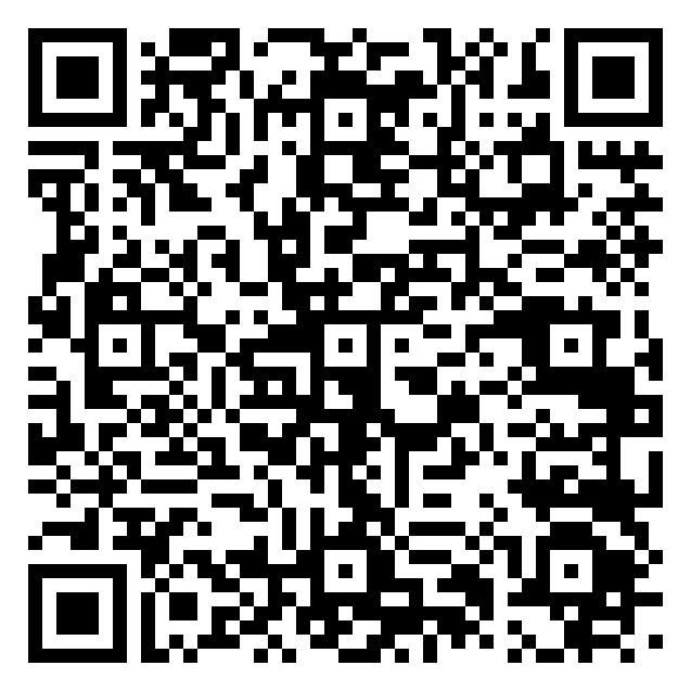Przedsiębiorstwo Budowlane Winess kod QR z danymi kontaktowymi kod QR z danymi kontaktowymi 38748270800000