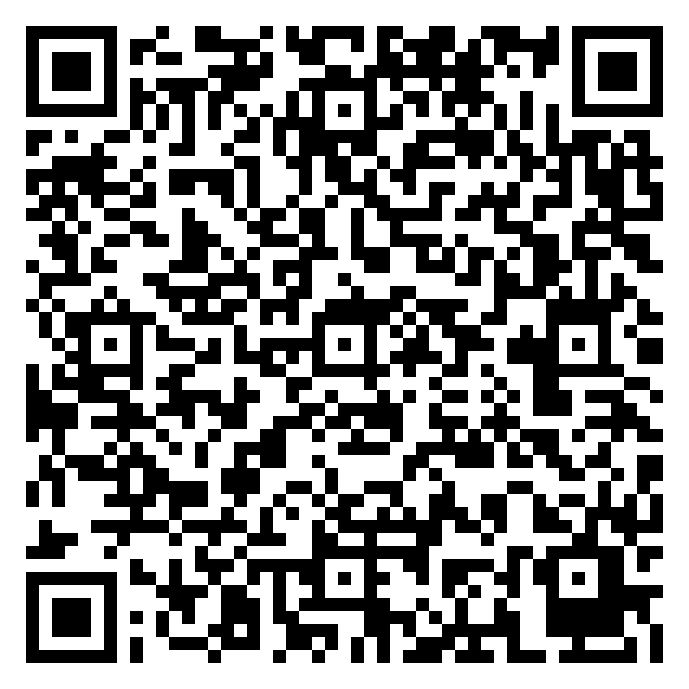 kod QR z danymi kontaktowymi 52691034400000