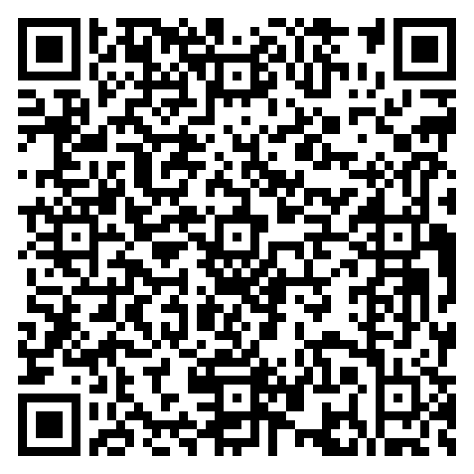 kod QR z danymi kontaktowymi 31162272600000